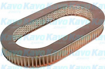 AMC FILTER ma493 - Воздушный фильтр